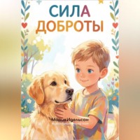 Сила доброты
