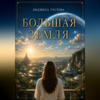Большая Земля