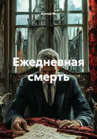 Ежедневная смерть
