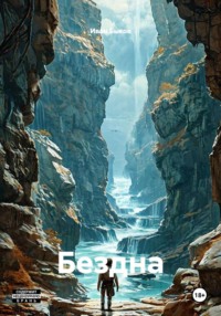 Бездна