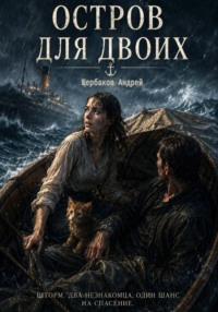 Остров для двоих