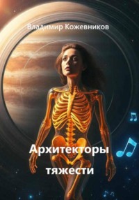 Архитекторы тяжести