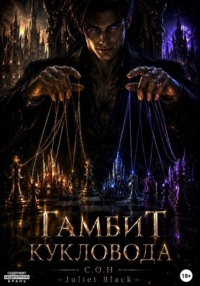 Гамбит Кукловода