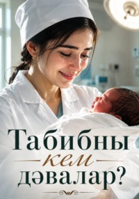 Табибны кем дәвалар?