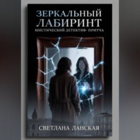Зеркальный лабиринт