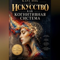 Искусство как когнитивная система