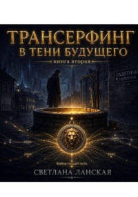Трансерфинг в тени будущего. Книга вторая