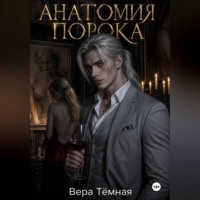 Анатомия порока