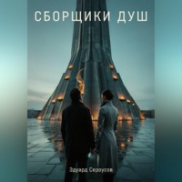 Сборщики Душ