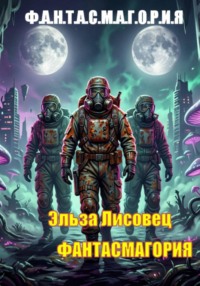 Фантасмагория