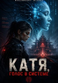 Катя, Голос в системе