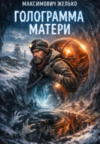 НФ, Голограмма матери