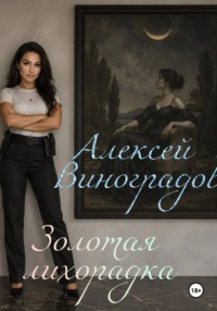 Золотая лихорадка