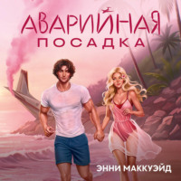 Аварийная посадка