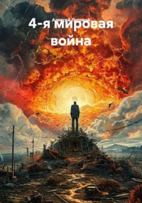 4-я мировая война