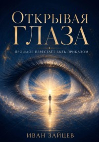 Открывая глаза