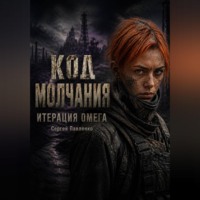 Код молчания | итерация Омега