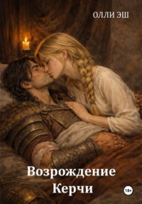 Возрождение Керчи
