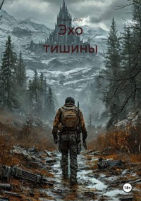 Эхо тишины