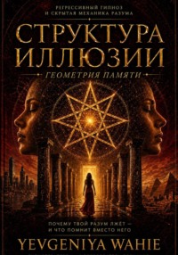 Структура иллюзии