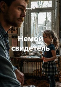 Немой свидетель