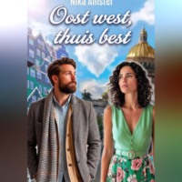 Oost west, thuis best