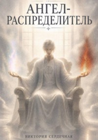 Ангел-распределитель
