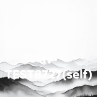 av- TEST8727(self)