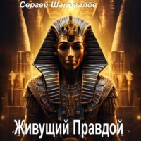 Живущий Правдой