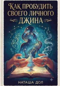 Как пробудить своего личного Джина