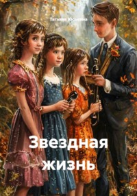 Звездная жизнь
