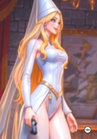 Говорное-Колесо