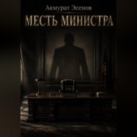 Месть иинистра