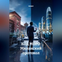 КОД МОРО: Миланский протокол