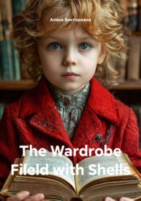 The Wardrobe Fileld with Shells