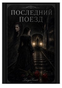 Последний поезд