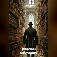 Теорема Молчания