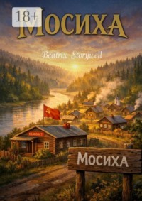 Мосиха