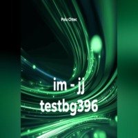 im - jj testbg396