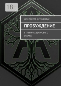 Пробуждение. В глубинах цифрового океана