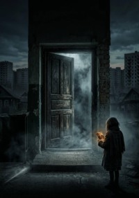 Память пустых домов (мистическая повесть)