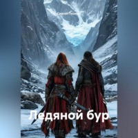 Ледяной бур