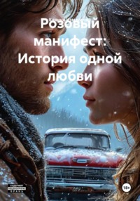 Розовый манифест: История одной любви