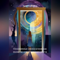Осознанные сновидения как полигон для духовного роста