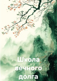 Школа вечного долга