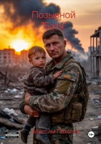 Бесперспективным холод Позывной "Батя"