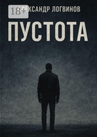 Пустота