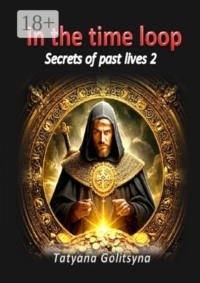In the time loop. Secrets of past lives 2