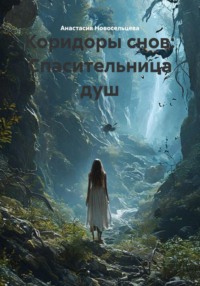 Коридоры снов: Спасительница душ