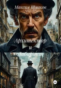 Архитектор и Лабиринт
